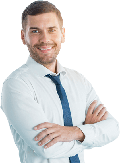 infiallible services